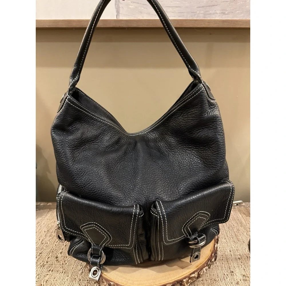 Marc Jacobs marc by